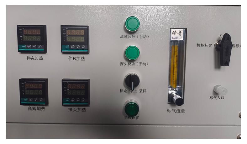 共贏的生產效率，讓你省心